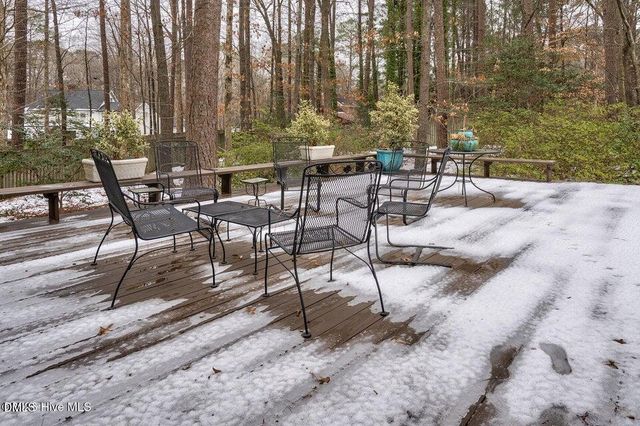 108 Candle Court, Rocky Mount, NC 27804