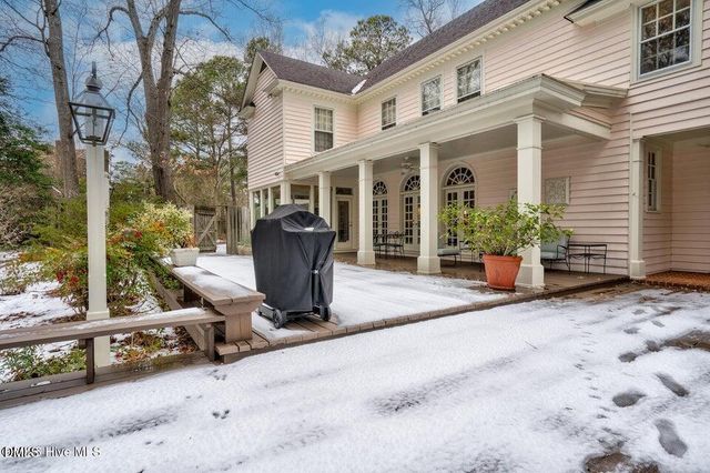 108 Candle Court, Rocky Mount, NC 27804