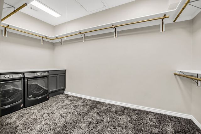 3802 S Versailles Avenue, Dallas, TX 75209