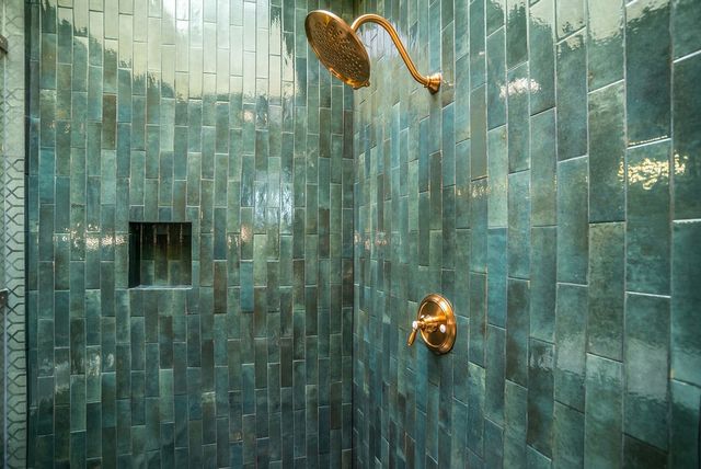 3802 S Versailles Avenue, Dallas, TX 75209