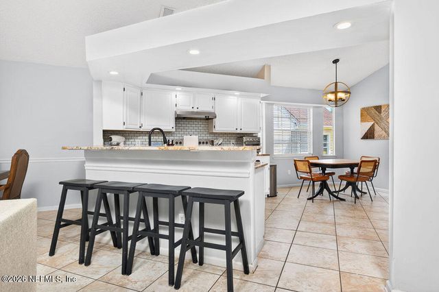 3534 MILLCREST Drive, Jacksonville, FL 32277