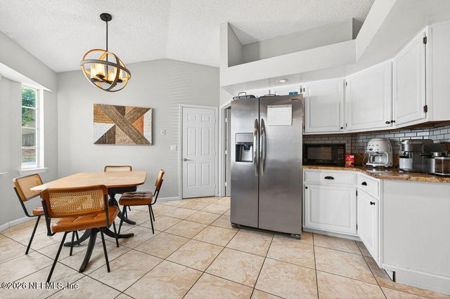3534 MILLCREST Drive, Jacksonville, FL 32277