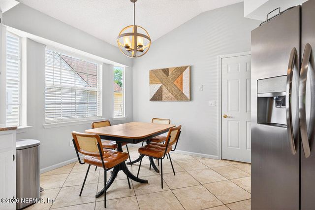 3534 MILLCREST Drive, Jacksonville, FL 32277