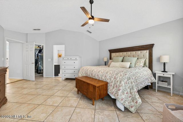 3534 MILLCREST Drive, Jacksonville, FL 32277