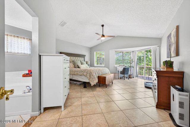 3534 MILLCREST Drive, Jacksonville, FL 32277