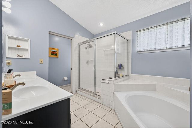 3534 MILLCREST Drive, Jacksonville, FL 32277