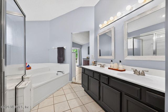 3534 MILLCREST Drive, Jacksonville, FL 32277
