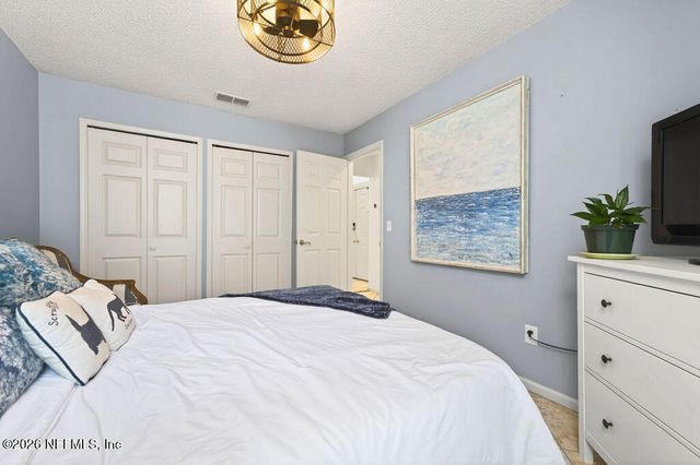 3534 MILLCREST Drive, Jacksonville, FL 32277