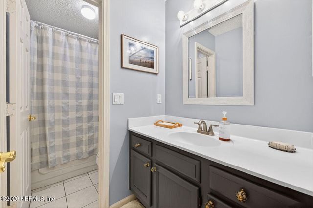 3534 MILLCREST Drive, Jacksonville, FL 32277