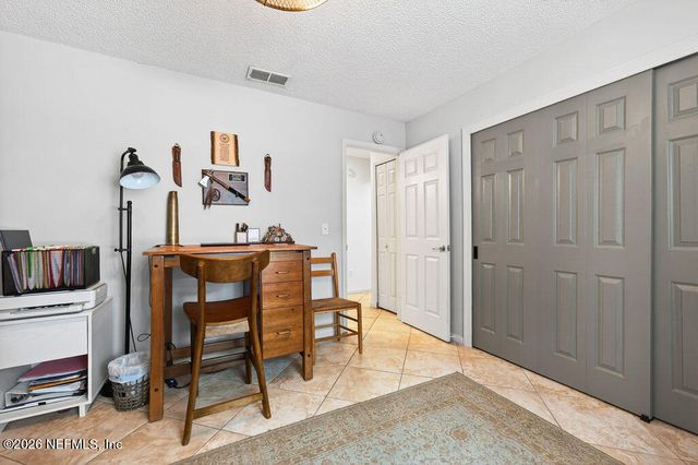 3534 MILLCREST Drive, Jacksonville, FL 32277