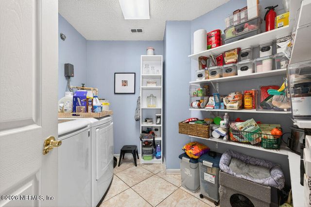 3534 MILLCREST Drive, Jacksonville, FL 32277
