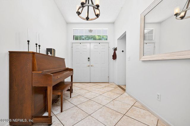3534 MILLCREST Drive, Jacksonville, FL 32277