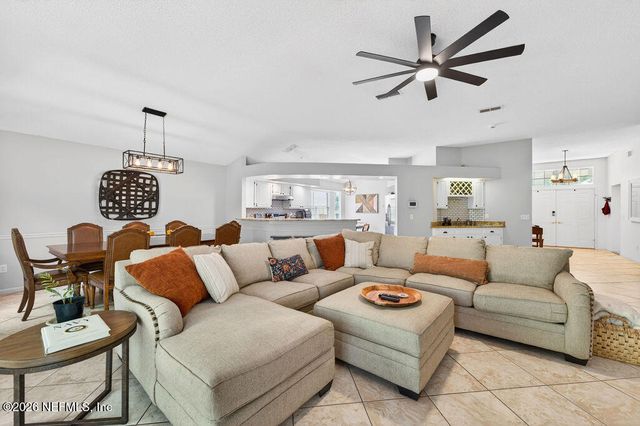 3534 MILLCREST Drive, Jacksonville, FL 32277