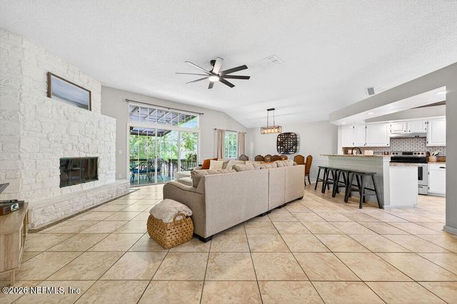 3534 MILLCREST Drive, Jacksonville, FL 32277