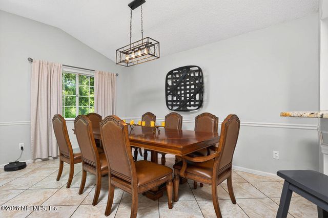 3534 MILLCREST Drive, Jacksonville, FL 32277