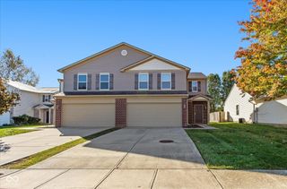 1051 Taurus Court, Franklin, IN 46131
