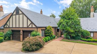 2235 Lake Lane, Knoxville, TN 37919