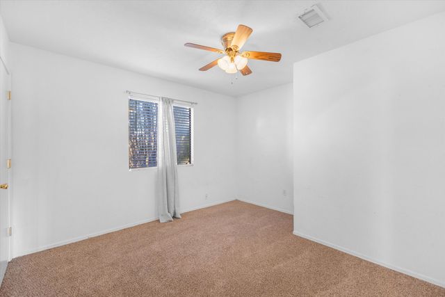 10804 Guadiana Place SW, Albuquerque, NM 87121