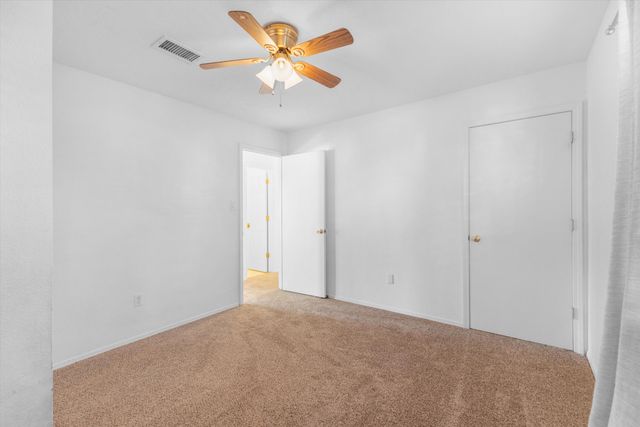 10804 Guadiana Place SW, Albuquerque, NM 87121