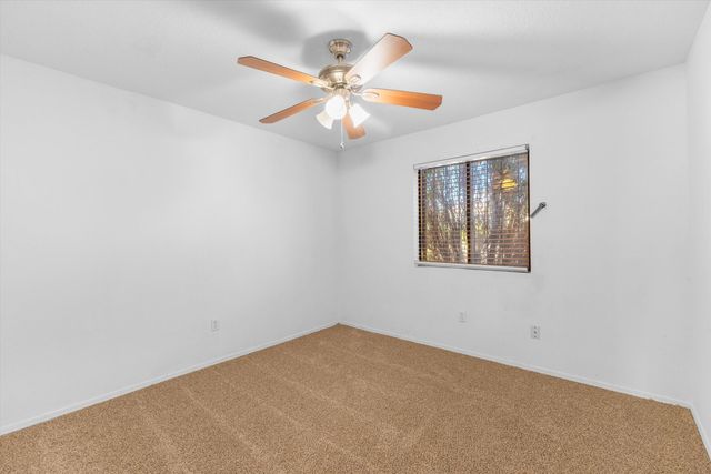 10804 Guadiana Place SW, Albuquerque, NM 87121