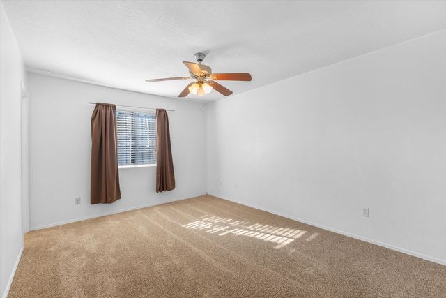 10804 Guadiana Place SW, Albuquerque, NM 87121