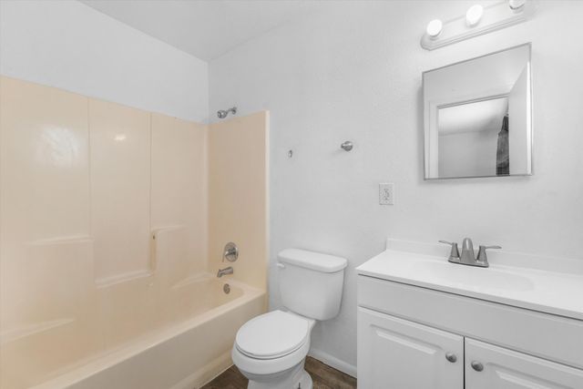 10804 Guadiana Place SW, Albuquerque, NM 87121