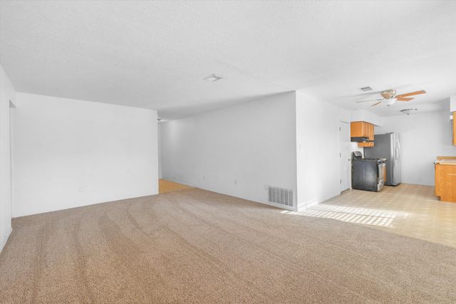 10804 Guadiana Place SW, Albuquerque, NM 87121