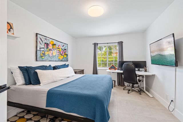 706 SE 2nd Avenue 335, Deerfield Beach, FL 33441