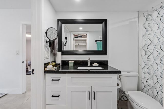 706 SE 2nd Avenue 335, Deerfield Beach, FL 33441