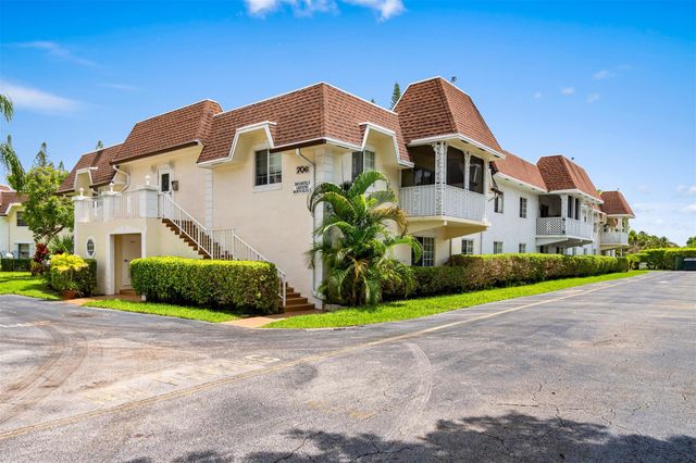 706 SE 2nd Avenue 335, Deerfield Beach, FL 33441