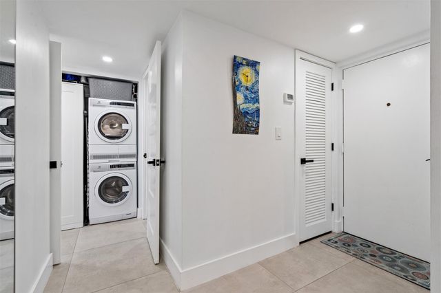 706 SE 2nd Avenue 335, Deerfield Beach, FL 33441