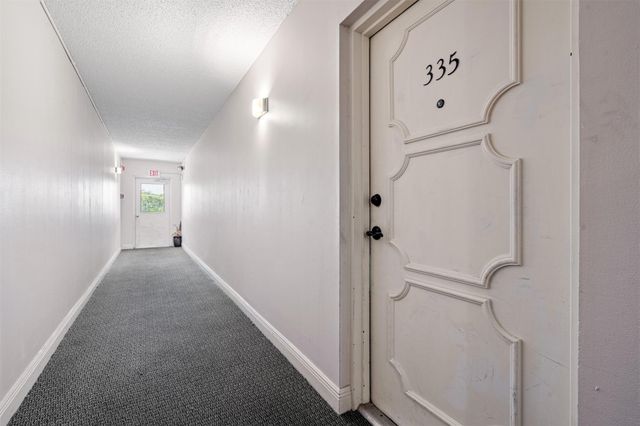 706 SE 2nd Avenue 335, Deerfield Beach, FL 33441