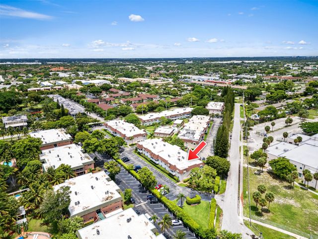 706 SE 2nd Avenue 335, Deerfield Beach, FL 33441