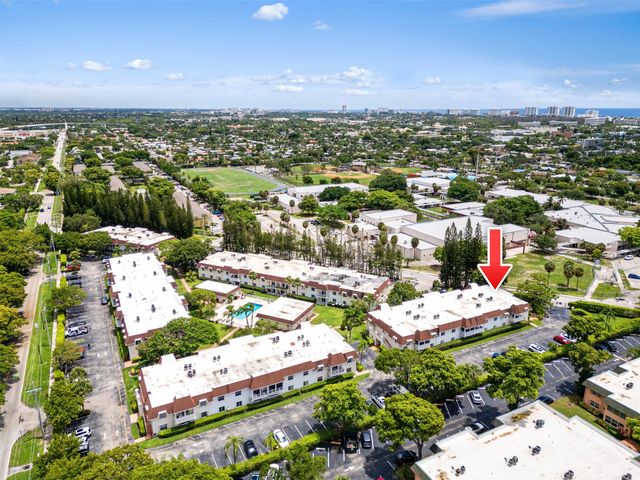 706 SE 2nd Avenue 335, Deerfield Beach, FL 33441