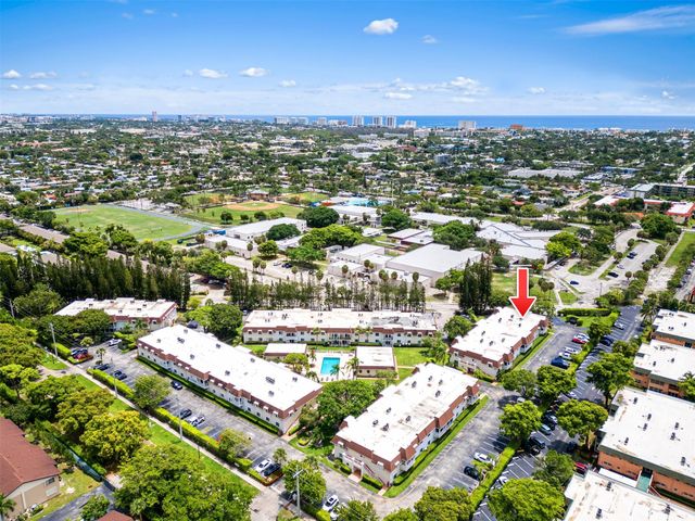 706 SE 2nd Avenue 335, Deerfield Beach, FL 33441