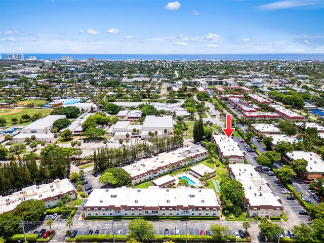 706 SE 2nd Avenue 335, Deerfield Beach, FL 33441