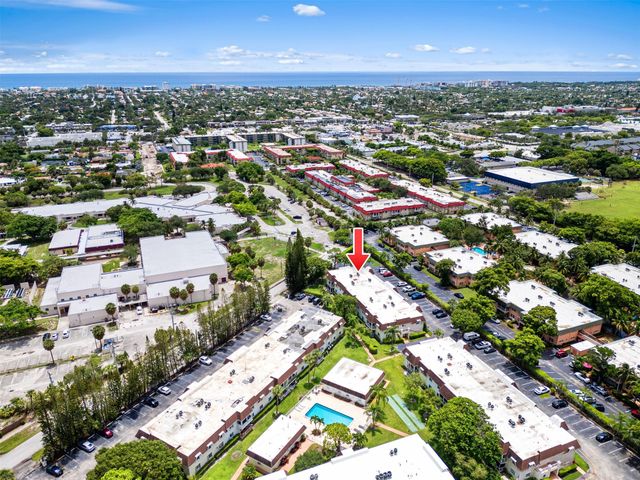706 SE 2nd Avenue 335, Deerfield Beach, FL 33441