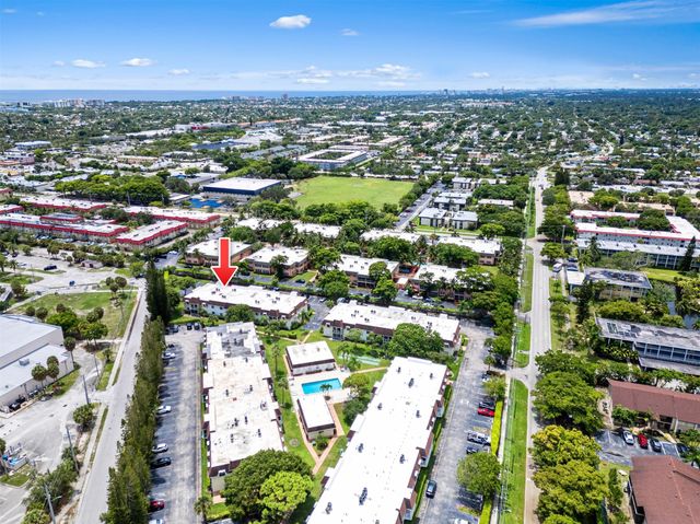 706 SE 2nd Avenue 335, Deerfield Beach, FL 33441