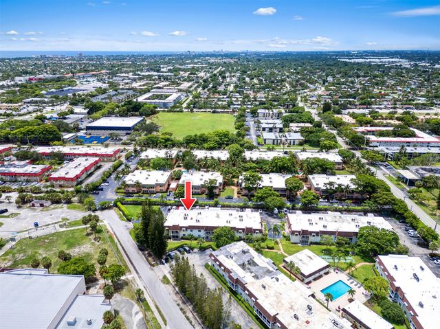 706 SE 2nd Avenue 335, Deerfield Beach, FL 33441