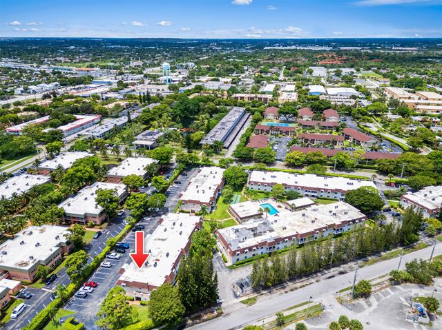 706 SE 2nd Avenue 335, Deerfield Beach, FL 33441