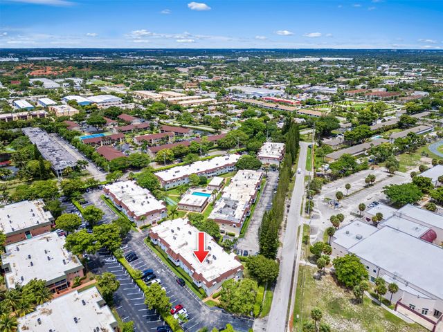 706 SE 2nd Avenue 335, Deerfield Beach, FL 33441