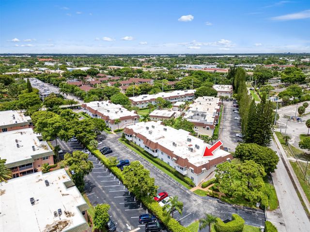 706 SE 2nd Avenue 335, Deerfield Beach, FL 33441