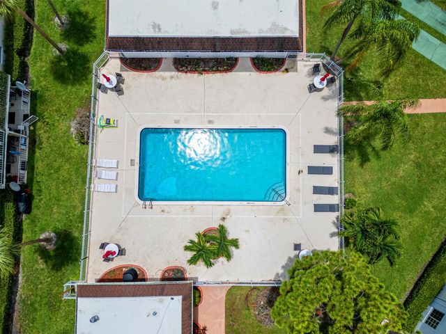 706 SE 2nd Avenue 335, Deerfield Beach, FL 33441