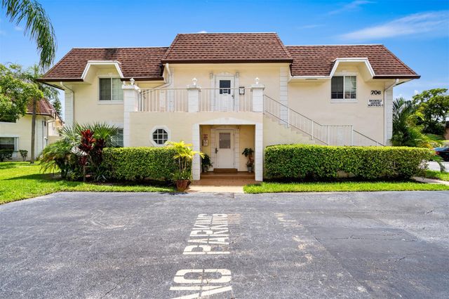 706 SE 2nd Avenue 335, Deerfield Beach, FL 33441