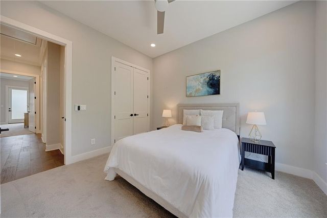 2075 Parkside Lane 8, Roswell, GA 30076