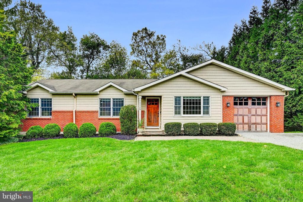 7920 SPRINGWAY RD, Baltimore, MD 21204