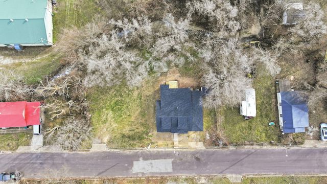 210 N Britain Avenue, Mountain Grove, MO 65711