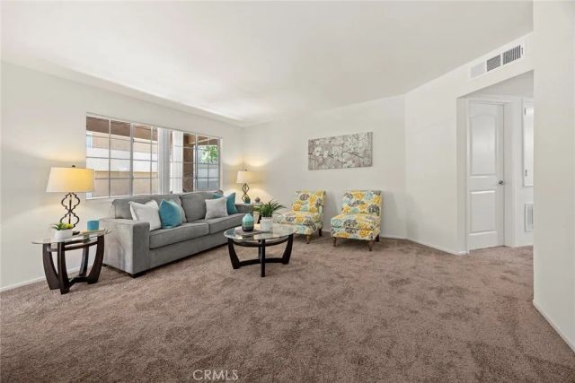 5035 Twilight Canyon Road 31B, Yorba Linda, CA 92887