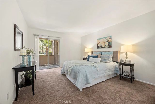 5035 Twilight Canyon Road 31B, Yorba Linda, CA 92887