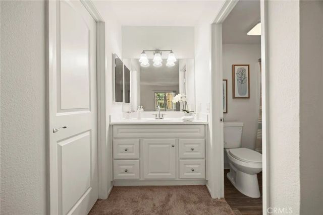 5035 Twilight Canyon Road 31B, Yorba Linda, CA 92887